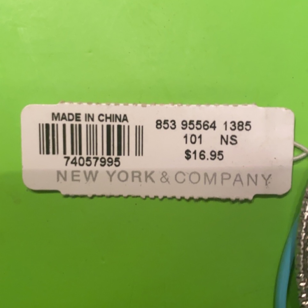 Bracelets - Picture 4 of 4